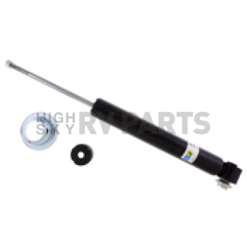Bilstein Shock Absorber B4 Series - 19-172743-4