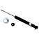 Bilstein Shock Absorber B4 Series - 19-172743