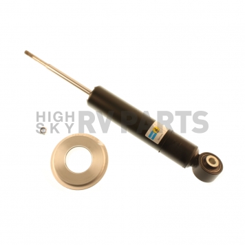Bilstein Shock Absorber B4 Series - 19-173580