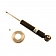 Bilstein Shock Absorber B4 Series - 19-173580