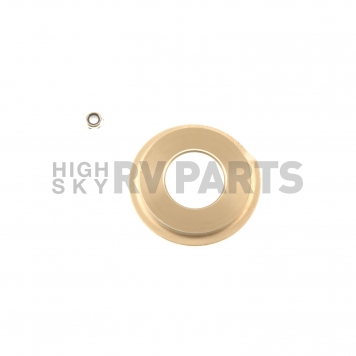Bilstein Shock Absorber B4 Series - 19-173580-2