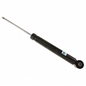 Bilstein Shock Absorber B4 Series - 19-183749