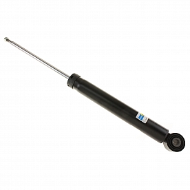 Bilstein Shock Absorber B4 Series - 19-183749