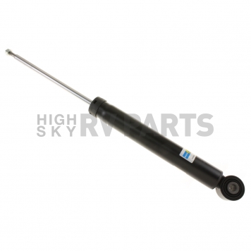 Bilstein Shock Absorber B4 Series - 19-183749