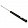 Bilstein Shock Absorber B4 Series - 19-183749