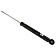 Bilstein Shock Absorber B4 Series - 19-183749