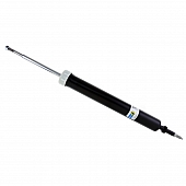 Bilstein Shock Absorber B4 Series - 19-183862