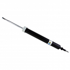Bilstein Shock Absorber B4 Series - 19-183862