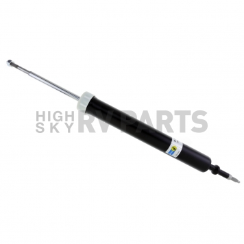 Bilstein Shock Absorber B4 Series - 19-183862