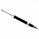 Bilstein Shock Absorber B4 Series - 19-183862