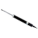 Bilstein Shock Absorber B4 Series - 19-183862