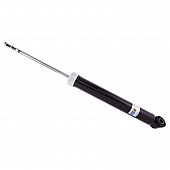 Bilstein Shock Absorber B4 Series - 19-183916