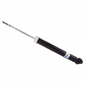 Bilstein Shock Absorber B4 Series - 19-183916