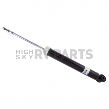 Bilstein Shock Absorber B4 Series - 19-183916