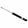 Bilstein Shock Absorber B4 Series - 19-183916