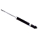 Bilstein Shock Absorber B4 Series - 19-183916