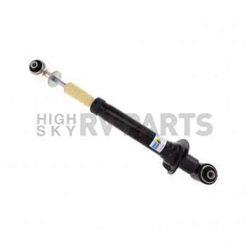Bilstein Shock Absorber B4 Series - 19-184050