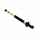 Bilstein Shock Absorber B4 Series - 19-184050