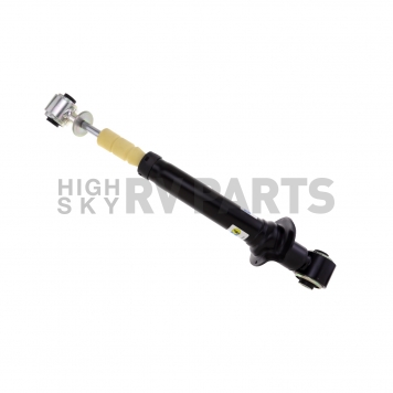 Bilstein Shock Absorber B4 Series - 19-184050-2