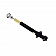 Bilstein Shock Absorber B4 Series - 19-184050