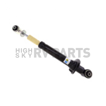Bilstein Shock Absorber B4 Series - 19-184050-3