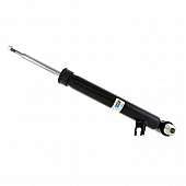 Bilstein Shock Absorber B4 Series - 19-184074