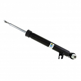 Bilstein Shock Absorber B4 Series - 19-184074
