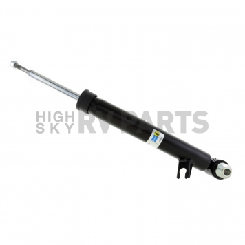 Bilstein Shock Absorber B4 Series - 19-184074