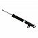Bilstein Shock Absorber B4 Series - 19-184074