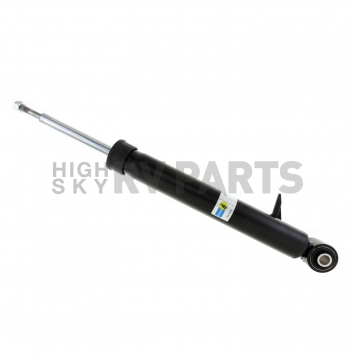 Bilstein Shock Absorber B4 Series - 19-184074-2