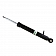 Bilstein Shock Absorber B4 Series - 19-184074
