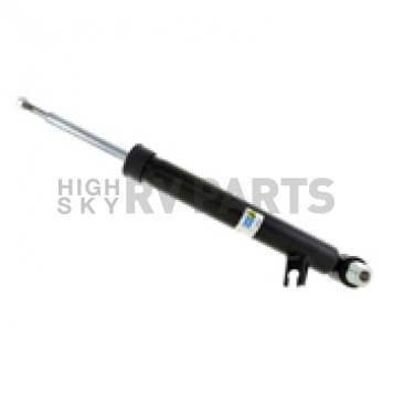 Bilstein Shock Absorber B4 Series - 19-184074-3