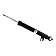 Bilstein Shock Absorber B4 Series - 19-184074