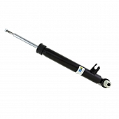Bilstein Shock Absorber B4 Series - 19-184081