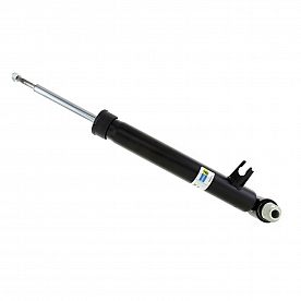 Bilstein Shock Absorber B4 Series - 19-184081
