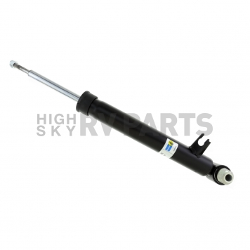 Bilstein Shock Absorber B4 Series - 19-184081