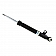 Bilstein Shock Absorber B4 Series - 19-184081