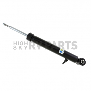 Bilstein Shock Absorber B4 Series - 19-184081-2