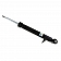 Bilstein Shock Absorber B4 Series - 19-184081