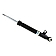 Bilstein Shock Absorber B4 Series - 19-184081