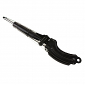 Bilstein Shock Absorber B4 Series - 19-189666