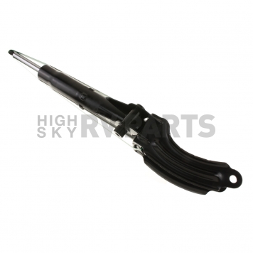 Bilstein Shock Absorber B4 Series - 19-189666