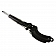 Bilstein Shock Absorber B4 Series - 19-189666