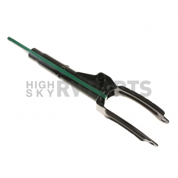 Bilstein Shock Absorber B4 Series - 19-189666-2