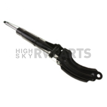 Bilstein Shock Absorber B4 Series - 19-189666-3