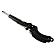 Bilstein Shock Absorber B4 Series - 19-189666