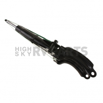 Bilstein Shock Absorber B4 Series - 19-189673