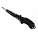 Bilstein Shock Absorber B4 Series - 19-189673