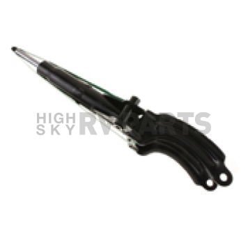 Bilstein Shock Absorber B4 Series - 19-189673-3