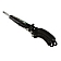 Bilstein Shock Absorber B4 Series - 19-189673